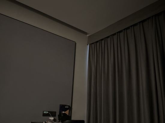 LIA力亞飯店（深圳前海寶安中心翻身地鐵站店）優惠