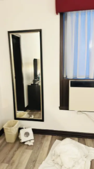 Hotel Europa, BW Signature Collection Номера Photos