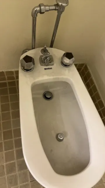 هيلتون رمسيس الغرف Photos