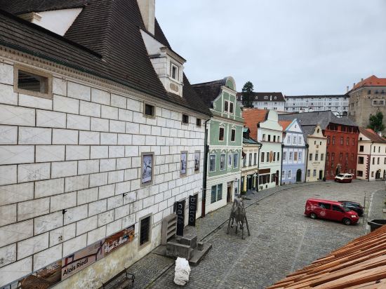 加爾考膳食公寓優惠