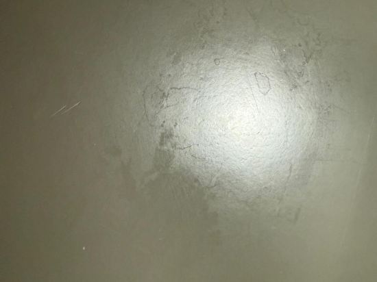 米爾頓凱因斯中心假日酒店優惠