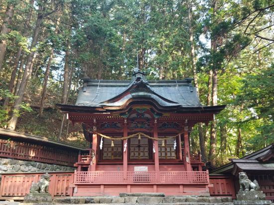 高山鄉村飯店優惠
