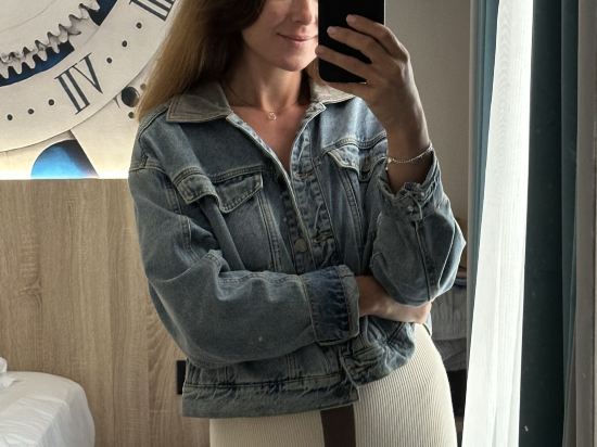 艾特利愛巴那斯山峯酒店優惠