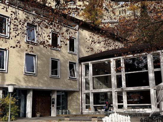 伯爾尼青年旅館優惠