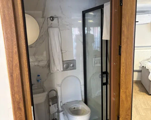 Pera Sultan Hotel Taksim Kamar Photos
