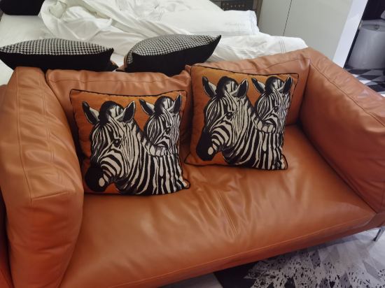 T·Star地標高空酒店（重慶解放碑步行街店）優惠