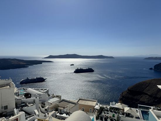 亞特蘭蒂斯酒店優惠