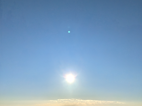 ビジネスホテルみはらし亭 クーポン