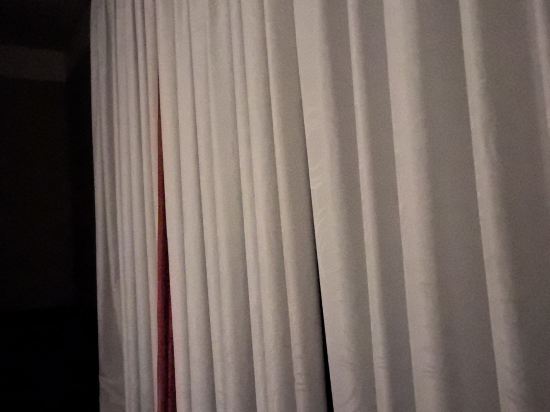大西洋c酒店優惠