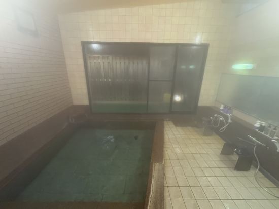 華灯りの宿 加命の湯 クーポン