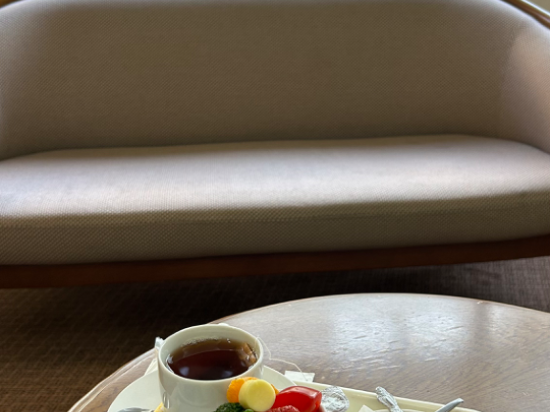 全理連 代々木の宿（旧　全理連宿泊部） クーポン