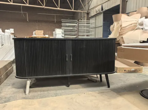 Hotel la Baia Photos