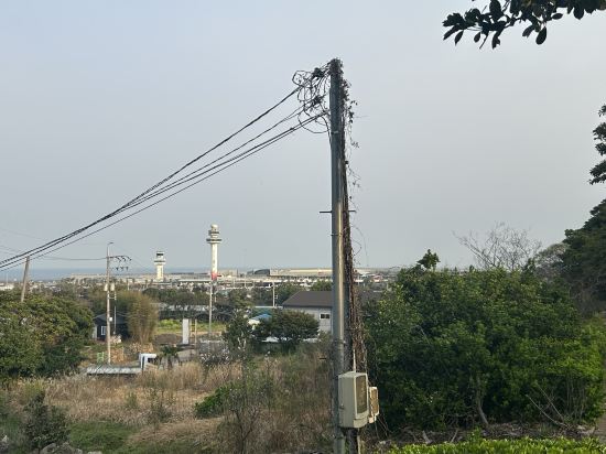 藝廊家庭旅館酒店優惠