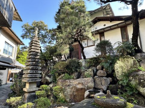 あたみ石亭 クーポン