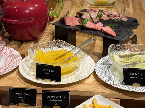 星野リゾート 奥入瀬渓流ホテル クーポン