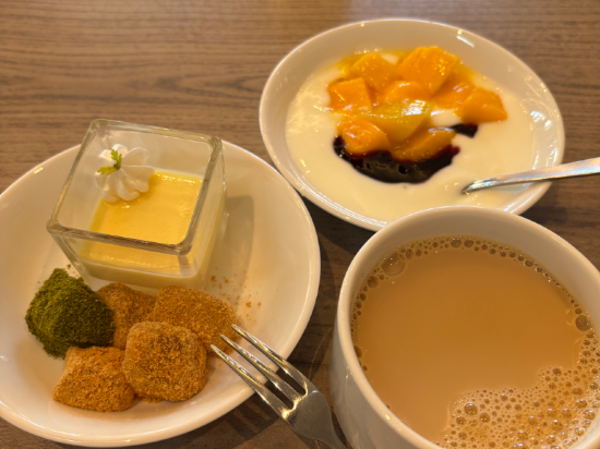 アーバンホテル京都 四条プレミアム クーポン