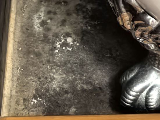 ホテル モルゲンロート クーポン