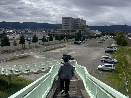 富良野拉維斯塔温泉酒店優惠