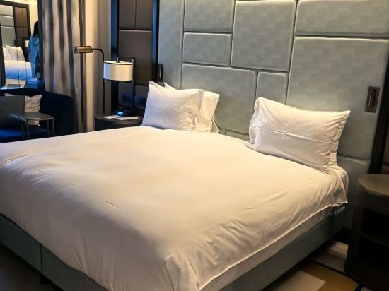 布達佩斯風尚酒店優惠