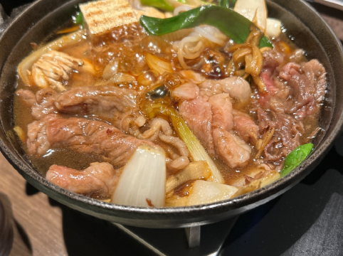 箱根強羅温泉 雪月花 別邸 翠雲 クーポン