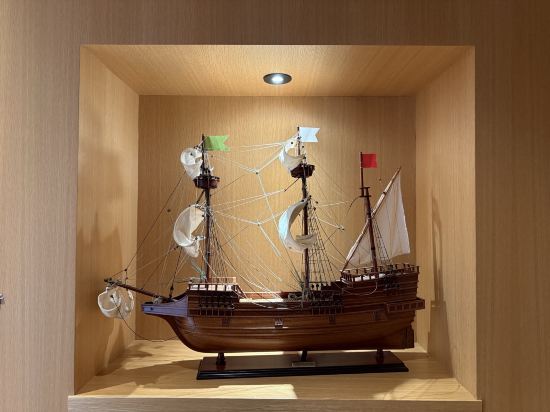 星野リゾート 界 アンジン クーポン