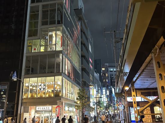 ザ・ゲートホテル東京 by HULIC クーポン