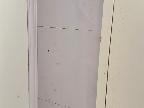 克羅伊登便捷酒店優惠