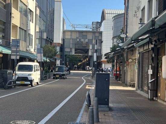 ダイワロイネットホテル松山 クーポン