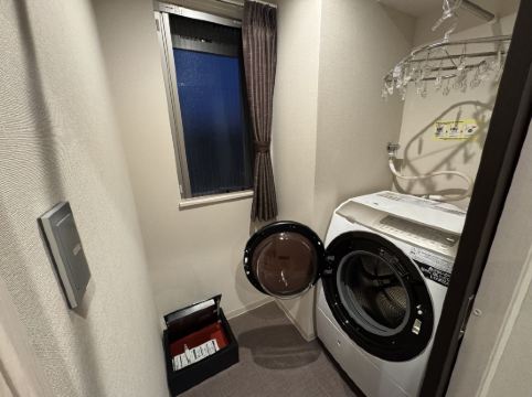 INOVA 金沢駅前ホテルsuite クーポン