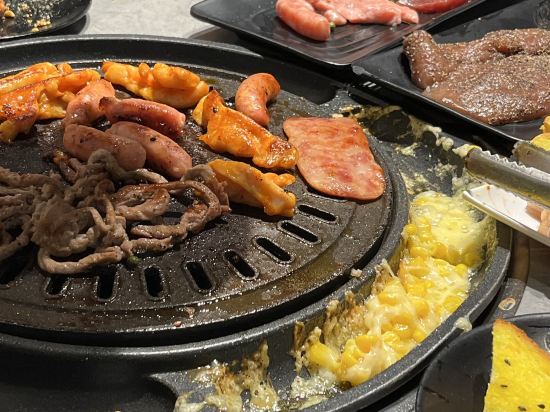 漢庭飯店（上海靜安寺店）優惠
