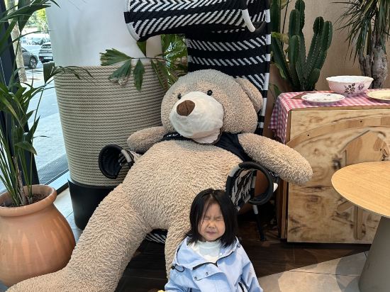 諾富特蘇黎世西城酒店優惠