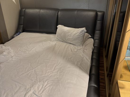 趣致·嘻哈酒店公寓（廣州塔珠江新城店）優惠