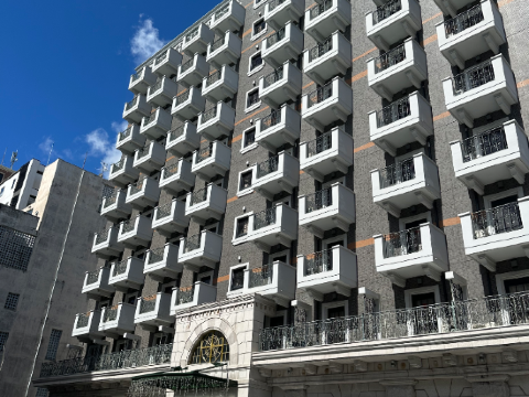 ホテルブライオン那覇 クーポン