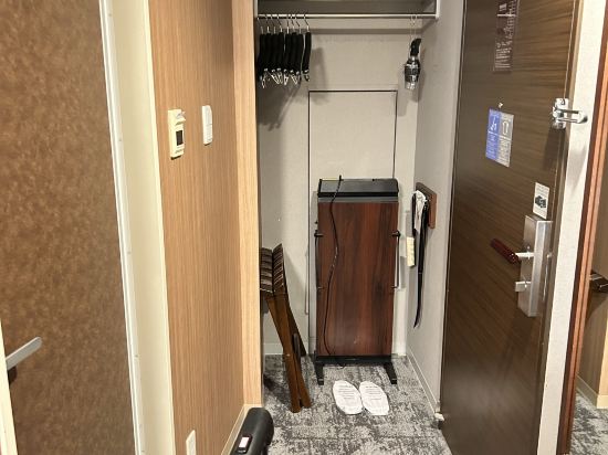 ダイワロイネットホテル 名古屋駅前 クーポン