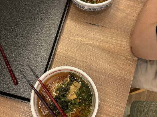 天然温泉　富士桜の湯　ドーミーインEXPRESS御殿場 クーポン