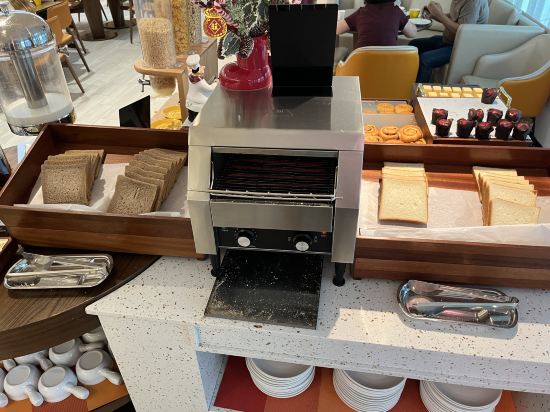 藝龍飯店（杭州西湖店）優惠
