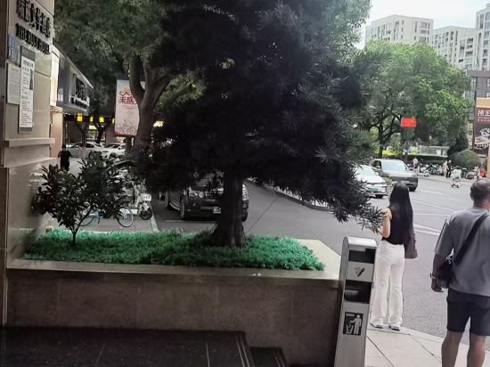 義烏璞麗文華飯店優惠