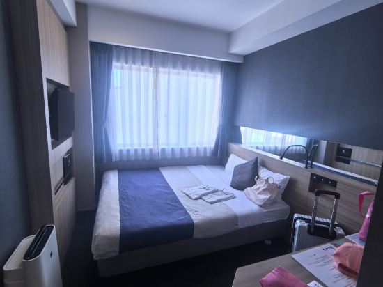 JR西日本グループ ヴィアイン新宿 クーポン