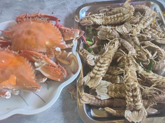 威尼斯維也納酒店優惠