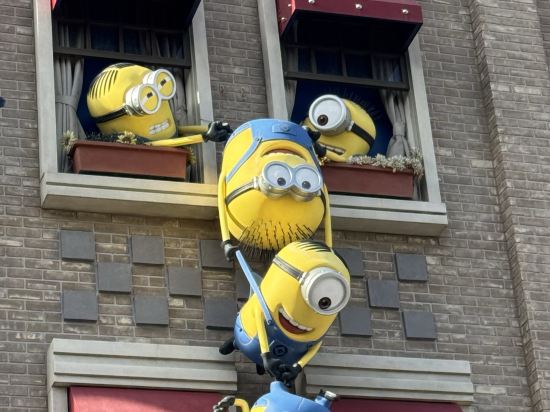 環球港維塔酒店優惠