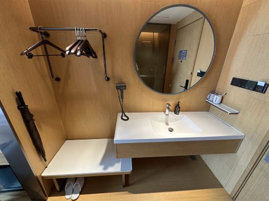 全季酒店（珠海人民西路店）優惠