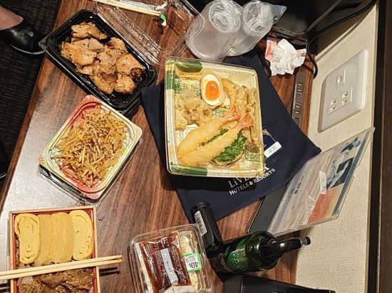 京都寺町通萊夫瑪克思酒店優惠