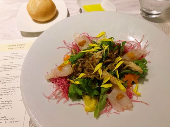 琵琶湖萬豪飯店優惠