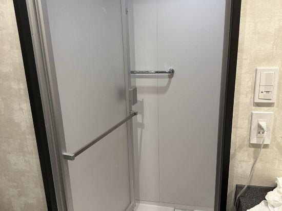 京都丸太町曼迪設計飯店優惠