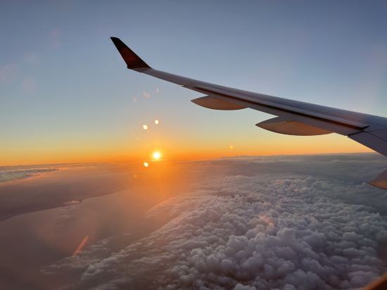 多倫多機場希爾頓大使館套房酒店優惠