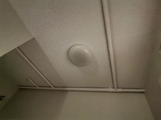 墨爾本迎賓美居飯店優惠