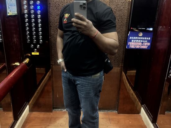 麗怡飯店（廣州火車站小北地鐵站店）優惠