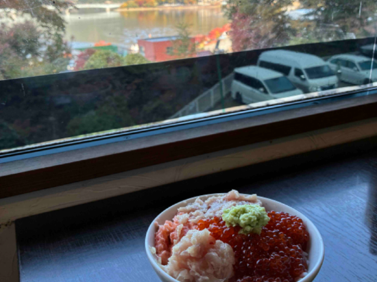 河口湖布瑞百湖度假飯店優惠