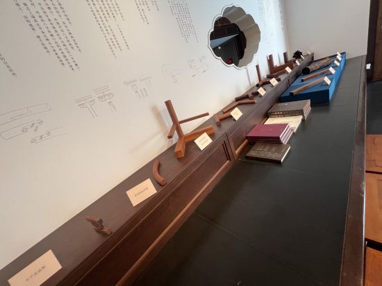 珠海橫琴希爾頓花園酒店優惠