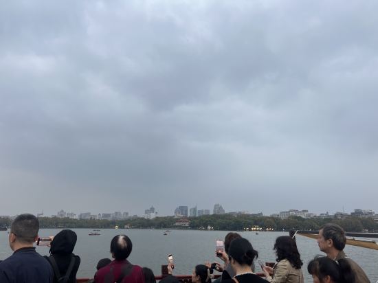 全季酒店（杭州西湖延安路店）優惠